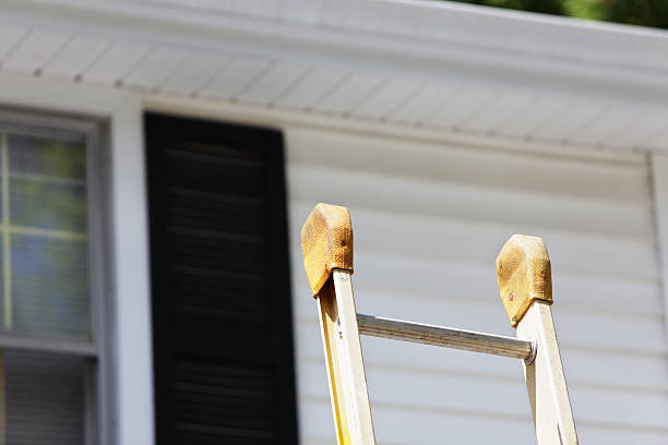 James Hardie Siding in Panguitch, UT